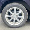 daihatsu tanto 2017 CFJ1735195 image 40