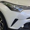 toyota c-hr 2017 -TOYOTA--C-HR DAA-ZYX10--ZYX10-2036634---TOYOTA--C-HR DAA-ZYX10--ZYX10-2036634- image 13