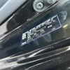 toyota voxy 2019 -TOYOTA--Voxy DBA-ZRR80W--ZRR80-0566618---TOYOTA--Voxy DBA-ZRR80W--ZRR80-0566618- image 9