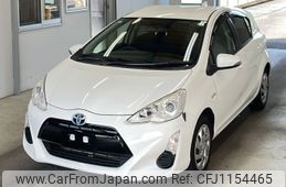 toyota aqua 2015 -TOYOTA--AQUA NHP10-6417211---TOYOTA--AQUA NHP10-6417211-