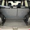 nissan note 2018 -NISSAN--Note DAA-HE12--HE12-181728---NISSAN--Note DAA-HE12--HE12-181728- image 22