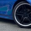 bmw 3-series 2013 CFJ1834649 image 47