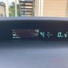 toyota prius 2014 -TOYOTA--Prius DAA-ZVW30--ZVW30-1806683---TOYOTA--Prius DAA-ZVW30--ZVW30-1806683- image 21