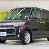 daihatsu tanto 2013 CFJ1582381 image 16