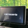 toyota sienta 2023 CFJ1750854 image 7