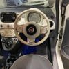 fiat 500 2018 quick_quick_31212_ZFA3120000J839059 image 14