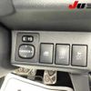 daihatsu copen 2014 CFJ1783270 image 20