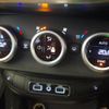 fiat 500x 2018 CFJ1735144 image 4