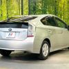 toyota prius 2009 -TOYOTA--Prius DAA-ZVW30--ZVW30-5097677---TOYOTA--Prius DAA-ZVW30--ZVW30-5097677- image 18