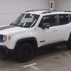 jeep renegade 2017 quick_quick_ABA-BU24_1C4BU0000HPG19556 image 3