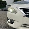 nissan teana 2015 quick_quick_L33_L33-100799 image 7