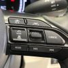 toyota sienta 2022 -TOYOTA--Sienta 6AA-MXPL10G--MXPL10-1005250---TOYOTA--Sienta 6AA-MXPL10G--MXPL10-1005250- image 7