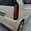 honda n-box 2025 CFJ1838952 image 11