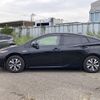 toyota prius-phv 2017 -TOYOTA--Prius PHV DLA-ZVW52--ZVW52-3018305---TOYOTA--Prius PHV DLA-ZVW52--ZVW52-3018305- image 23