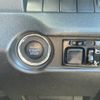 suzuki jimny 2020 -SUZUKI--Jimny 3BA-JB64W--JB64W-145065---SUZUKI--Jimny 3BA-JB64W--JB64W-145065- image 12
