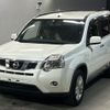 nissan x-trail 2012 -NISSAN--X-Trail NT31-244717---NISSAN--X-Trail NT31-244717- image 1