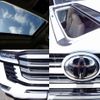 toyota land-cruiser-wagon 2023 CFJ1754013 image 22