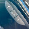 honda shuttle 2022 CFJ1608815 image 23