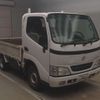 toyota toyoace 2002 CFJ1462588 image 4