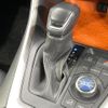 toyota rav4 2020 -TOYOTA 【名変中 】--RAV4 MXAA54--5008290---TOYOTA 【名変中 】--RAV4 MXAA54--5008290- image 7