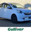 daihatsu mira-e-s 2011 -DAIHATSU--Mira e:s DBA-LA310S--LA310S-1004910---DAIHATSU--Mira e:s DBA-LA310S--LA310S-1004910- image 1