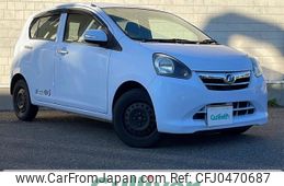 daihatsu mira-e-s 2011 -DAIHATSU--Mira e:s DBA-LA310S--LA310S-1004910---DAIHATSU--Mira e:s DBA-LA310S--LA310S-1004910-