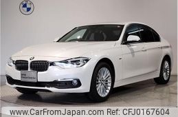 bmw 3-series 2018 quick_quick_LDA-8C20_WBA8C560X0NU86847