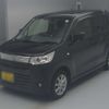 suzuki wagon-r 2013 -SUZUKI 【金沢 583に8000】--Wagon R MH34S-722872---SUZUKI 【金沢 583に8000】--Wagon R MH34S-722872- image 1