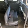 nissan nv200-vanette-van 2020 quick_quick_DBF-VM20_VM20-154579 image 7