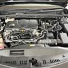 toyota camry 2019 CFJ1817091 image 18