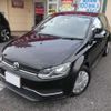 volkswagen polo 2016 CFJ0820167 image 1