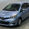 toyota vitz 2011 -TOYOTA--Vitz NSP130-2037404---TOYOTA--Vitz NSP130-2037404- image 1