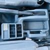 isuzu forward 2008 CFJ1661600 image 24