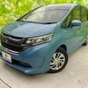 honda freed 2019 quick_quick_6BA-GB5_GB5-1130196 image 1