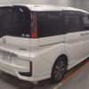 honda stepwagon-spada 2015 CFJ1843483 image 5