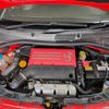 abarth 595 2018 CFJ1653853 image 45