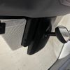 toyota prius 2018 CFJ1646294 image 17