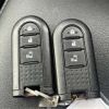 daihatsu tanto 2017 -DAIHATSU--Tanto DBA-LA600S--LA600S-0558906---DAIHATSU--Tanto DBA-LA600S--LA600S-0558906- image 7