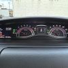 honda n-box 2017 -HONDA--N BOX DBA-JF4--JF4-2000468---HONDA--N BOX DBA-JF4--JF4-2000468- image 14