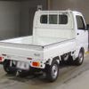 suzuki carry-truck 2025 CFJ1814926 image 2