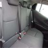toyota prius 2024 CFJ1837178 image 44