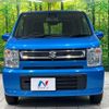 suzuki wagon-r 2020 CFJ1623282 image 14