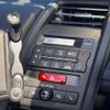 honda s660 2016 CFJ1719966 image 15