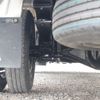 toyota dyna-truck 2012 -TOYOTA--Dyna QDF-KDY221--KDY221-8003020---TOYOTA--Dyna QDF-KDY221--KDY221-8003020- image 26