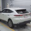 toyota harrier 2020 -TOYOTA--Harrier 6AA-AXUH80--AXUH80-0010044---TOYOTA--Harrier 6AA-AXUH80--AXUH80-0010044- image 11