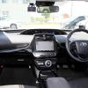 toyota prius-phv 2019 quick_quick_ZVW52_ZVW52-3134336 image 4