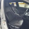 toyota c-hr 2017 -TOYOTA--C-HR DAA-ZYX10--ZYX10-2045743---TOYOTA--C-HR DAA-ZYX10--ZYX10-2045743- image 7