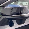 toyota rav4 2019 -TOYOTA--RAV4 6AA-AXAH54--AXAH54-4002226---TOYOTA--RAV4 6AA-AXAH54--AXAH54-4002226- image 12