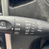 suzuki wagon-r 2011 -SUZUKI--Wagon R DBA-MH23S--MH23S-885246---SUZUKI--Wagon R DBA-MH23S--MH23S-885246- image 24