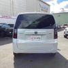 honda freed 2025 quick_quick_GT5_GT5-1023180 image 20